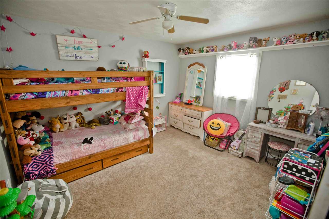 61470 Mayflower Road South Bend, IN 46614 - Photo 12 of 22 Gallery Image 12