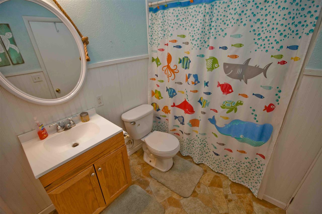 61470 Mayflower Road South Bend, IN 46614 - Photo 13 of 22 Gallery Image 13