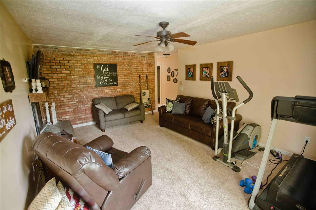 61470 Mayflower Road South Bend, IN 46614 - Photo 14 of 22 Gallery Image 14