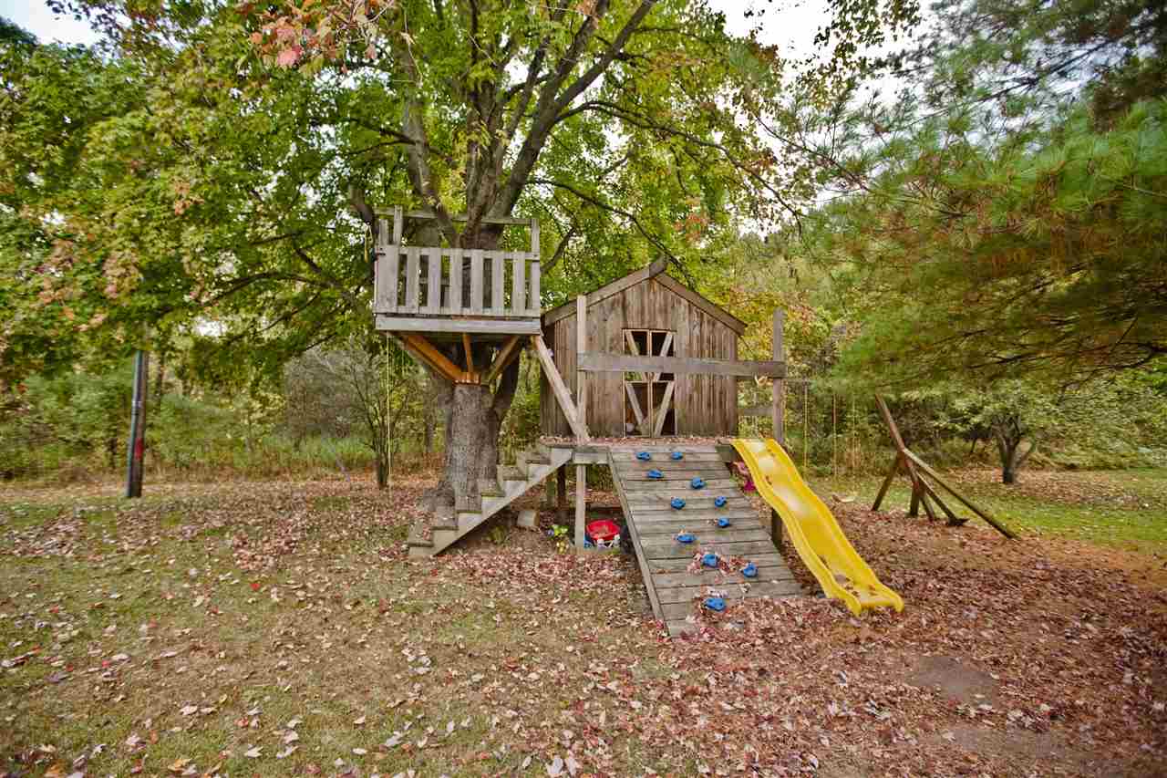 61470 Mayflower Road South Bend, IN 46614 - Photo 16 of 22 Gallery Image 16