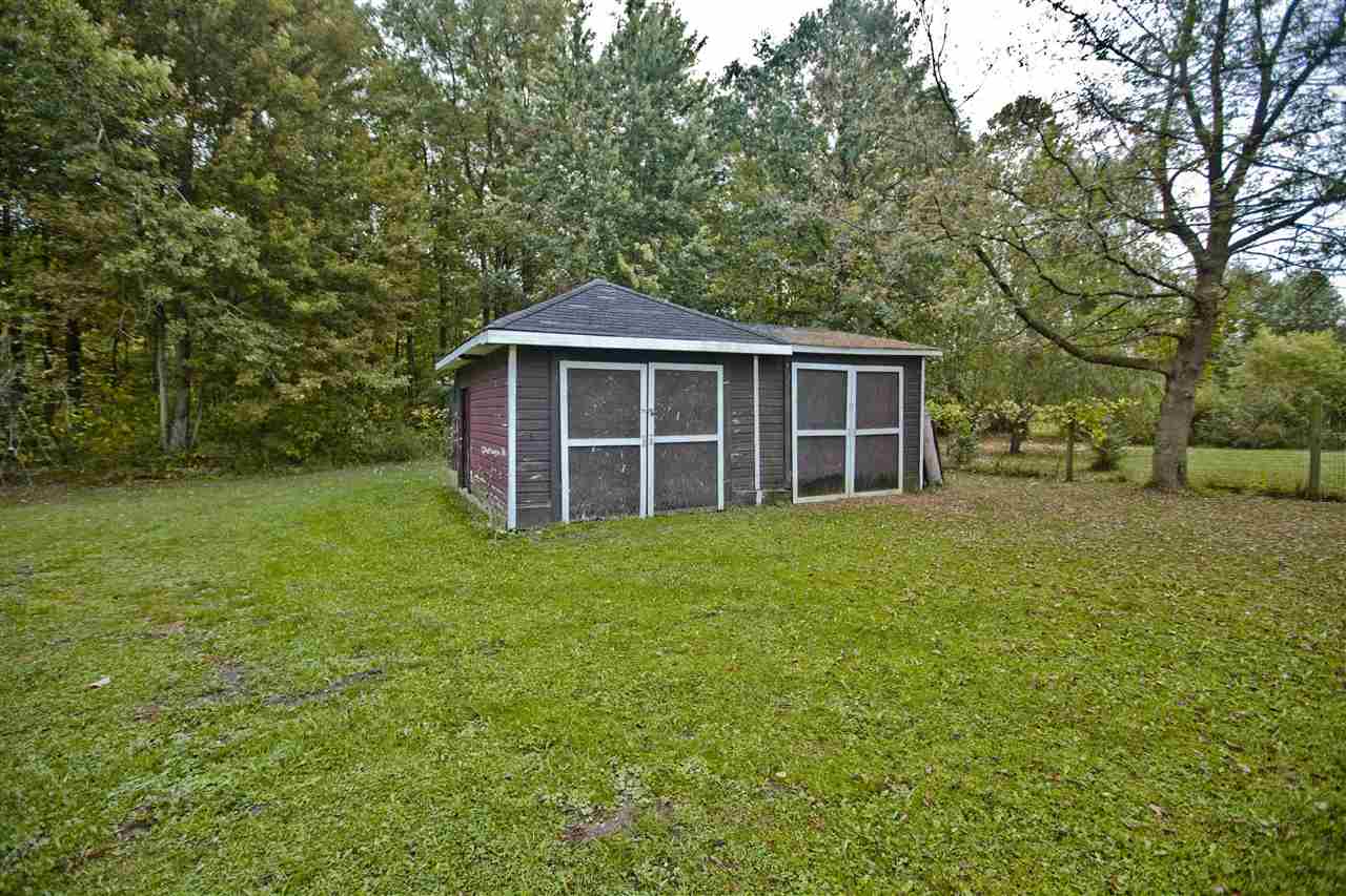 61470 Mayflower Road South Bend, IN 46614 - Photo 17 of 22 Gallery Image 17