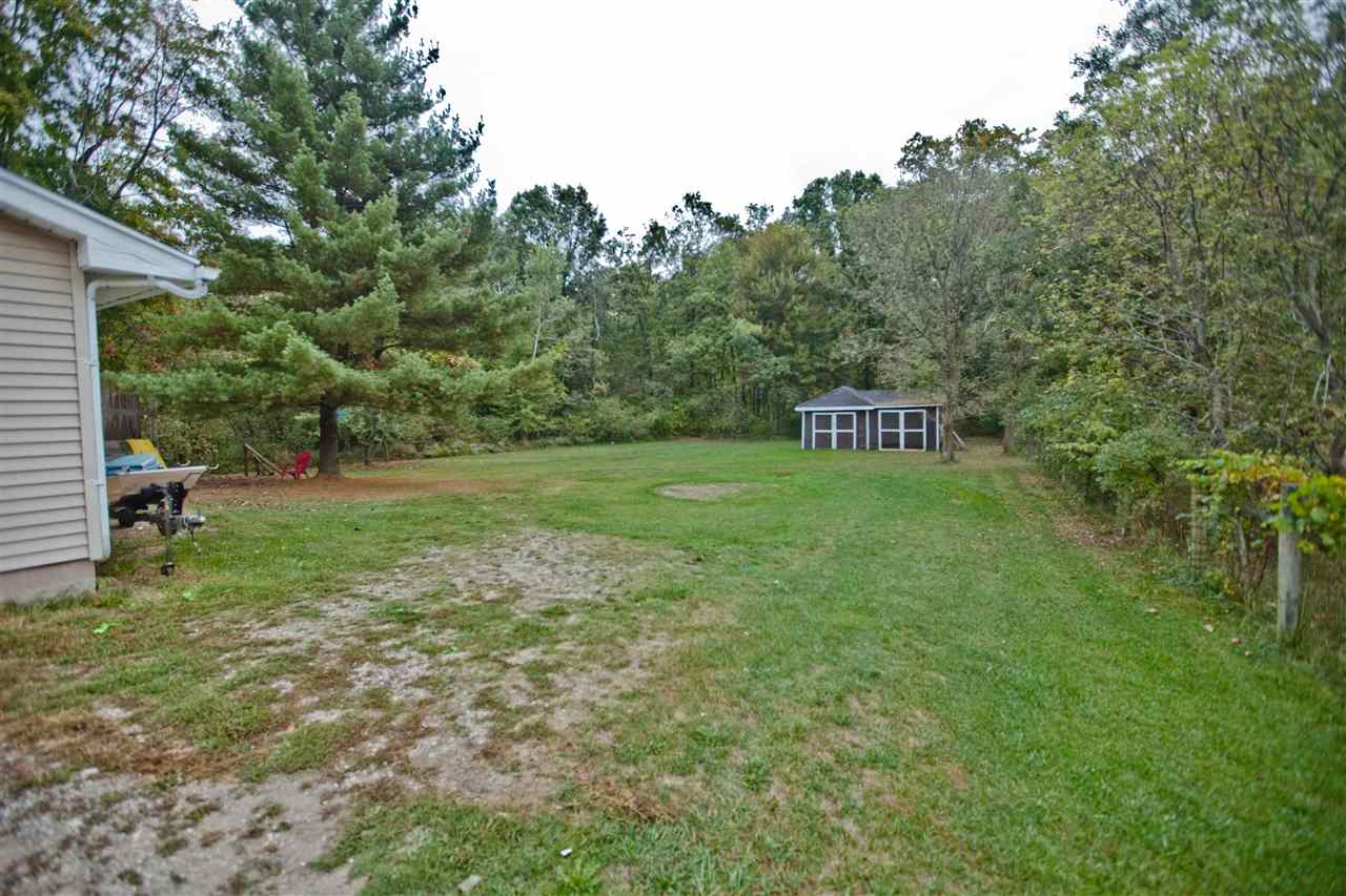 61470 Mayflower Road South Bend, IN 46614 - Photo 18 of 22 Gallery Image 18