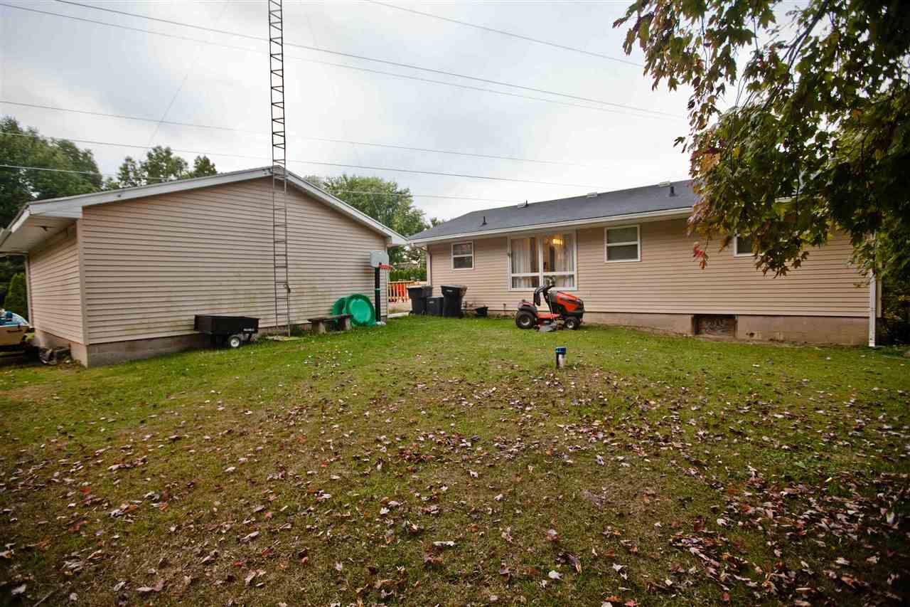 61470 Mayflower Road South Bend, IN 46614 - Photo 19 of 22 Gallery Image 19