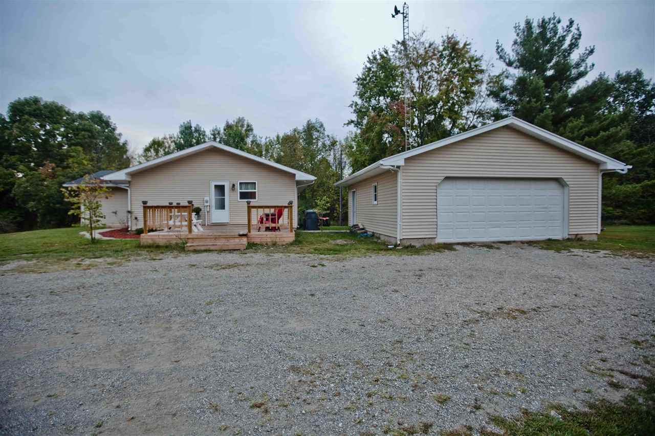 61470 Mayflower Road South Bend, IN 46614 - Photo 20 of 22 Gallery Image 20