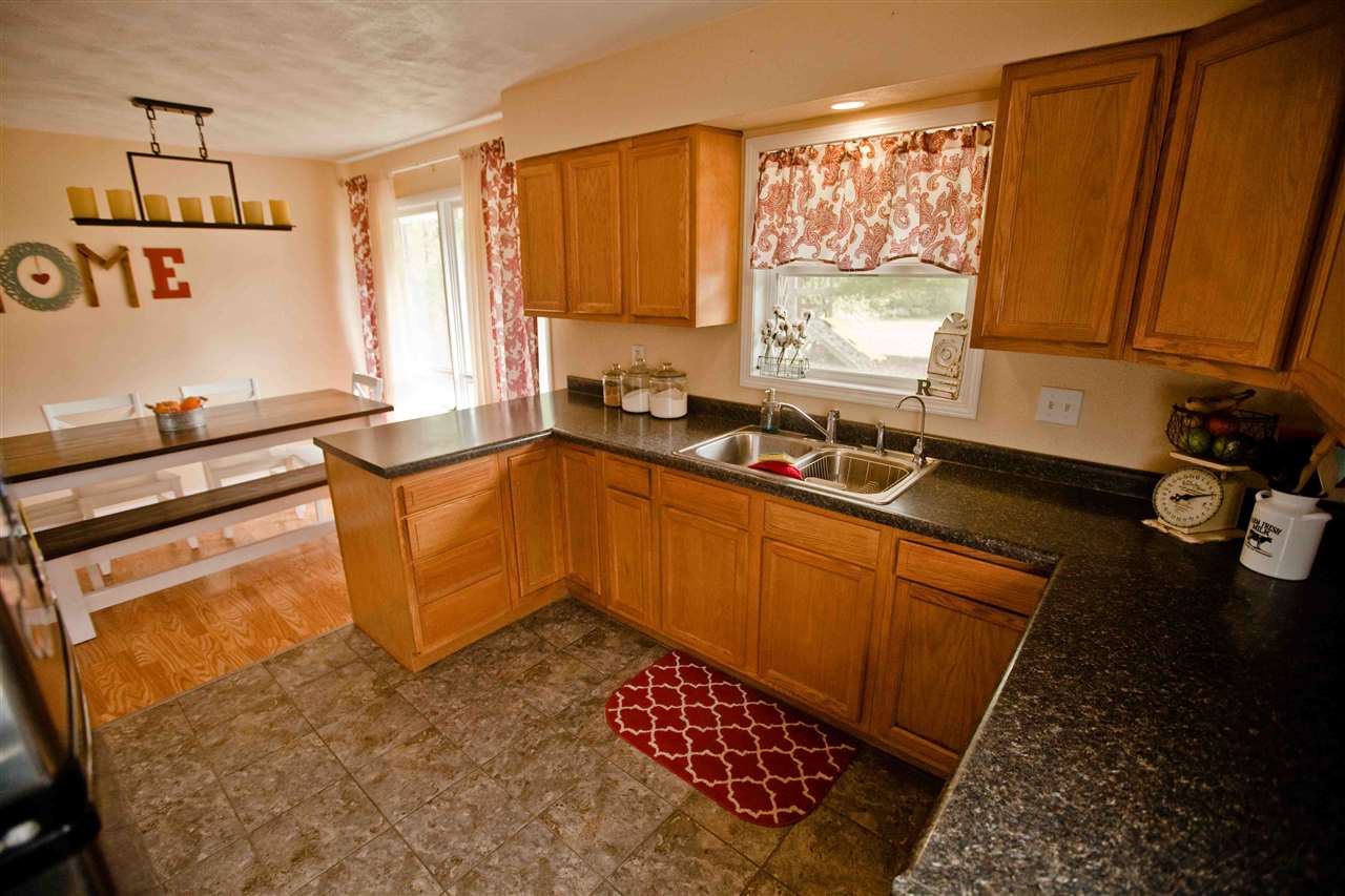 61470 Mayflower Road South Bend, IN 46614 - Photo 3 of 22 Gallery Image 3