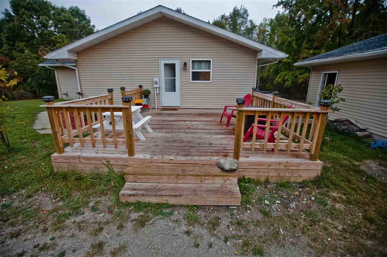 61470 Mayflower Road South Bend, IN 46614 - Photo 22 of 22 Gallery Image 22