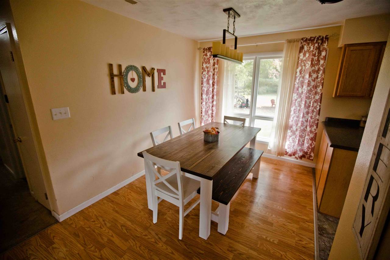 61470 Mayflower Road South Bend, IN 46614 - Photo 4 of 22 Gallery Image 4