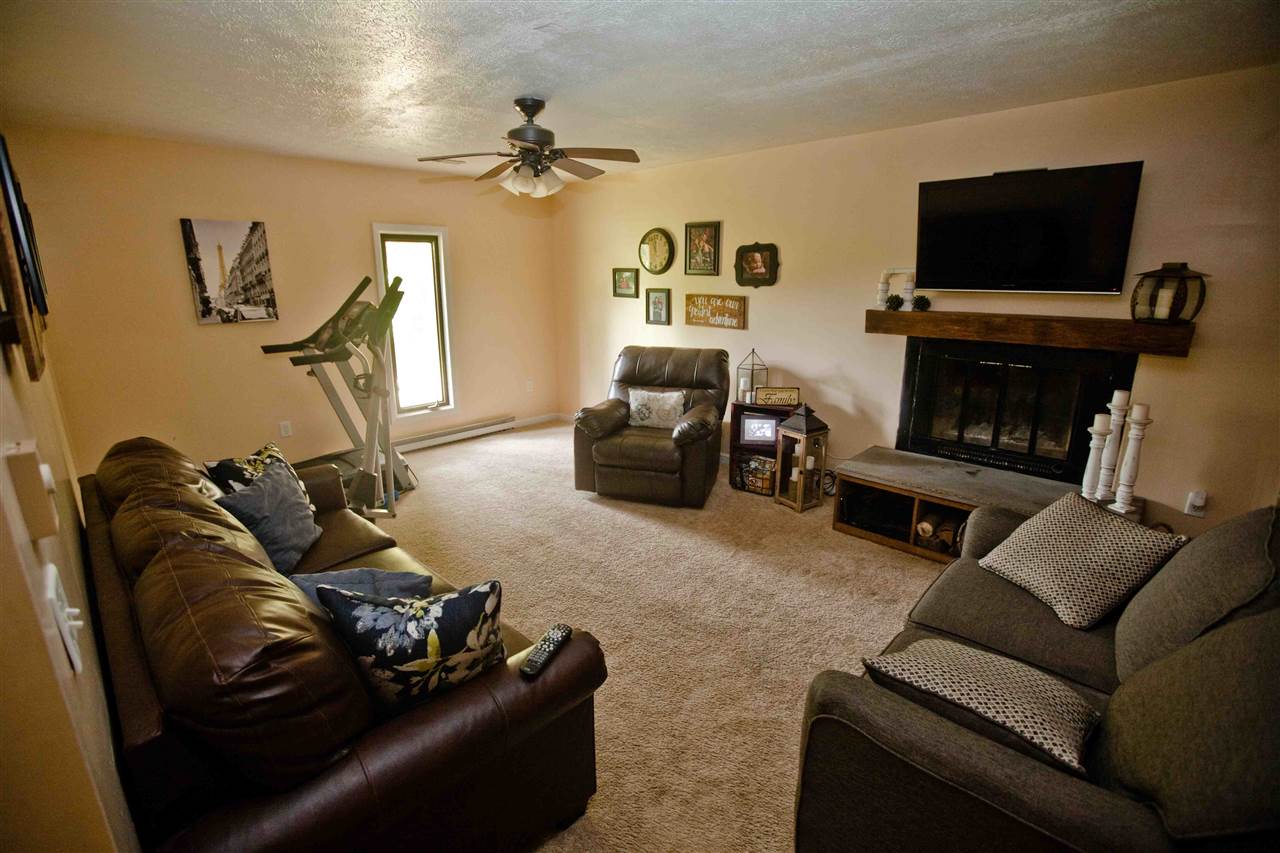 61470 Mayflower Road South Bend, IN 46614 - Photo 6 of 22 Gallery Image 6