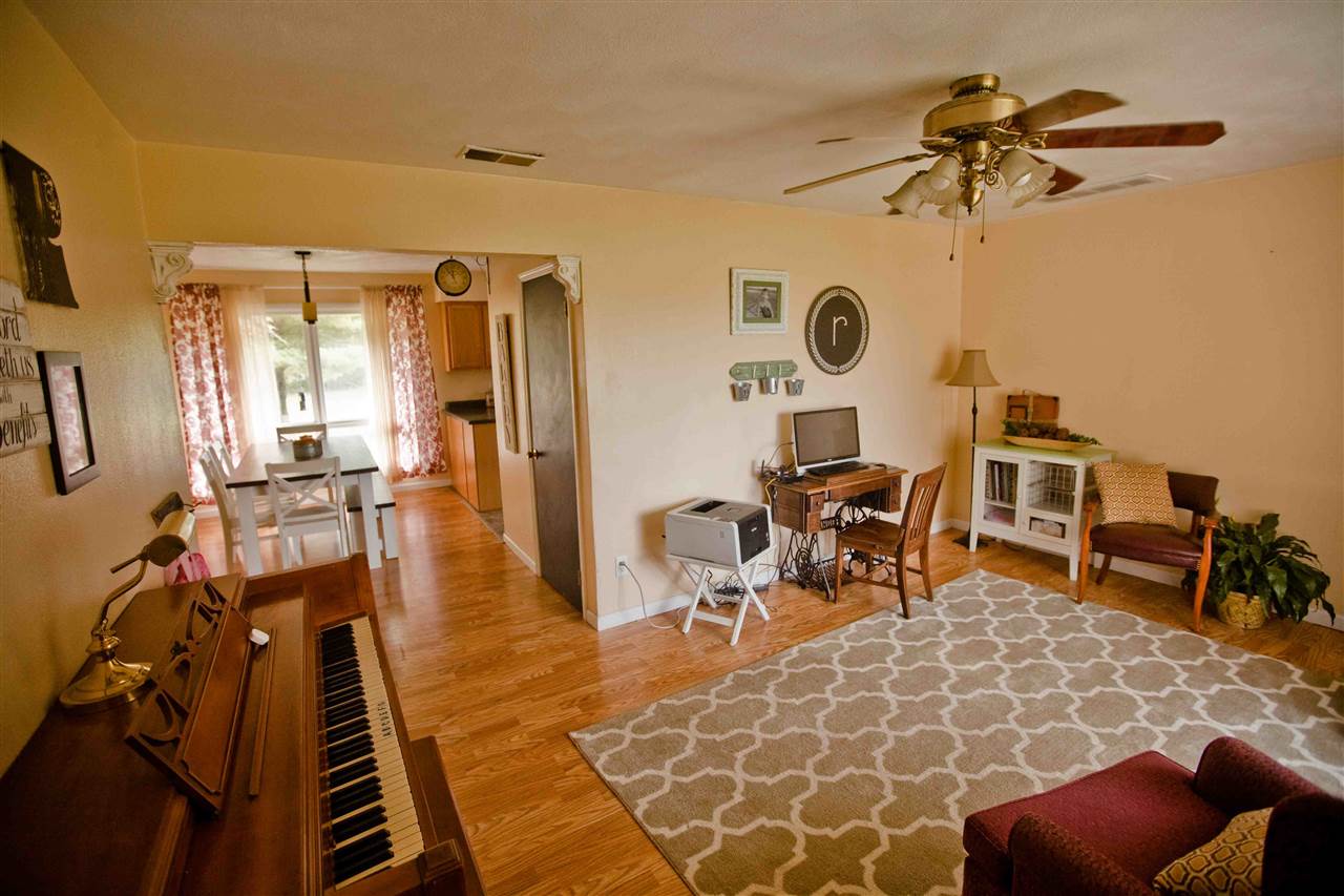 61470 Mayflower Road South Bend, IN 46614 - Photo 7 of 22 Gallery Image 7