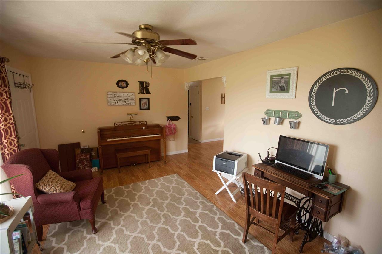 61470 Mayflower Road South Bend, IN 46614 - Photo 9 of 22 Gallery Image 9