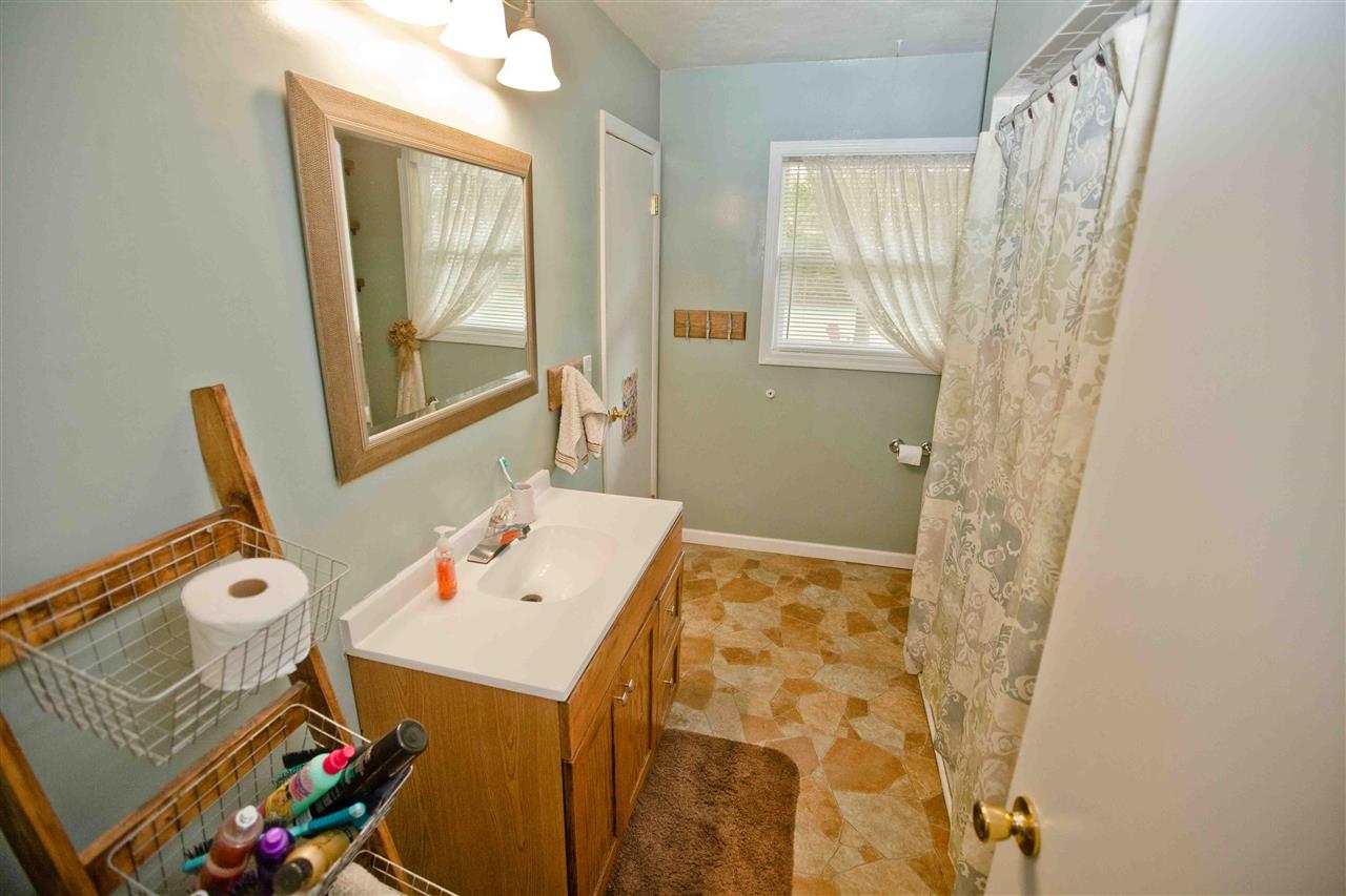 61470 Mayflower Road South Bend, IN 46614 - Photo 10 of 22 Gallery Image 10