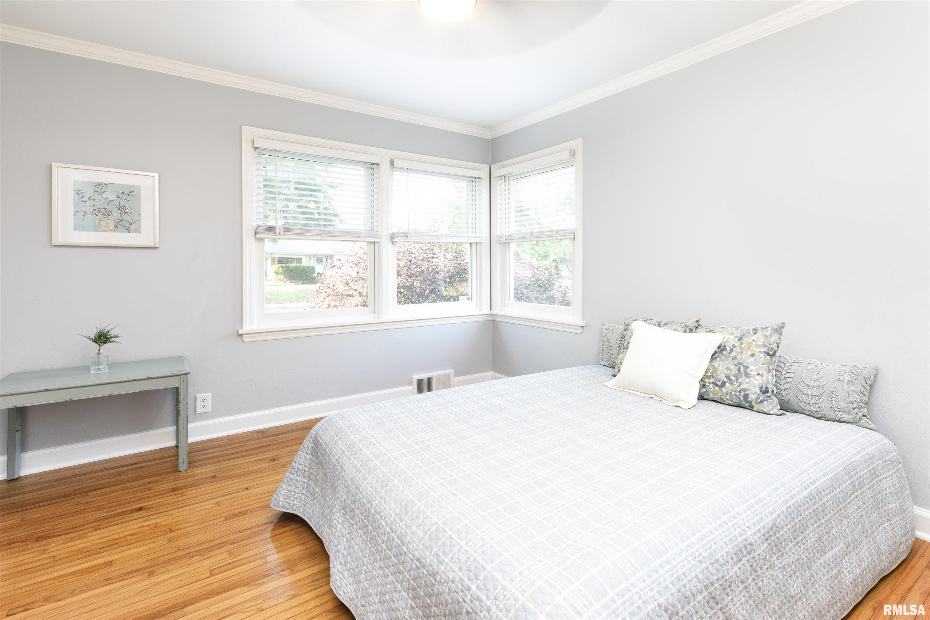 518 West Ridgemont Road Peoria, IL 61614 - Photo 22 of 36 Gallery Image 22