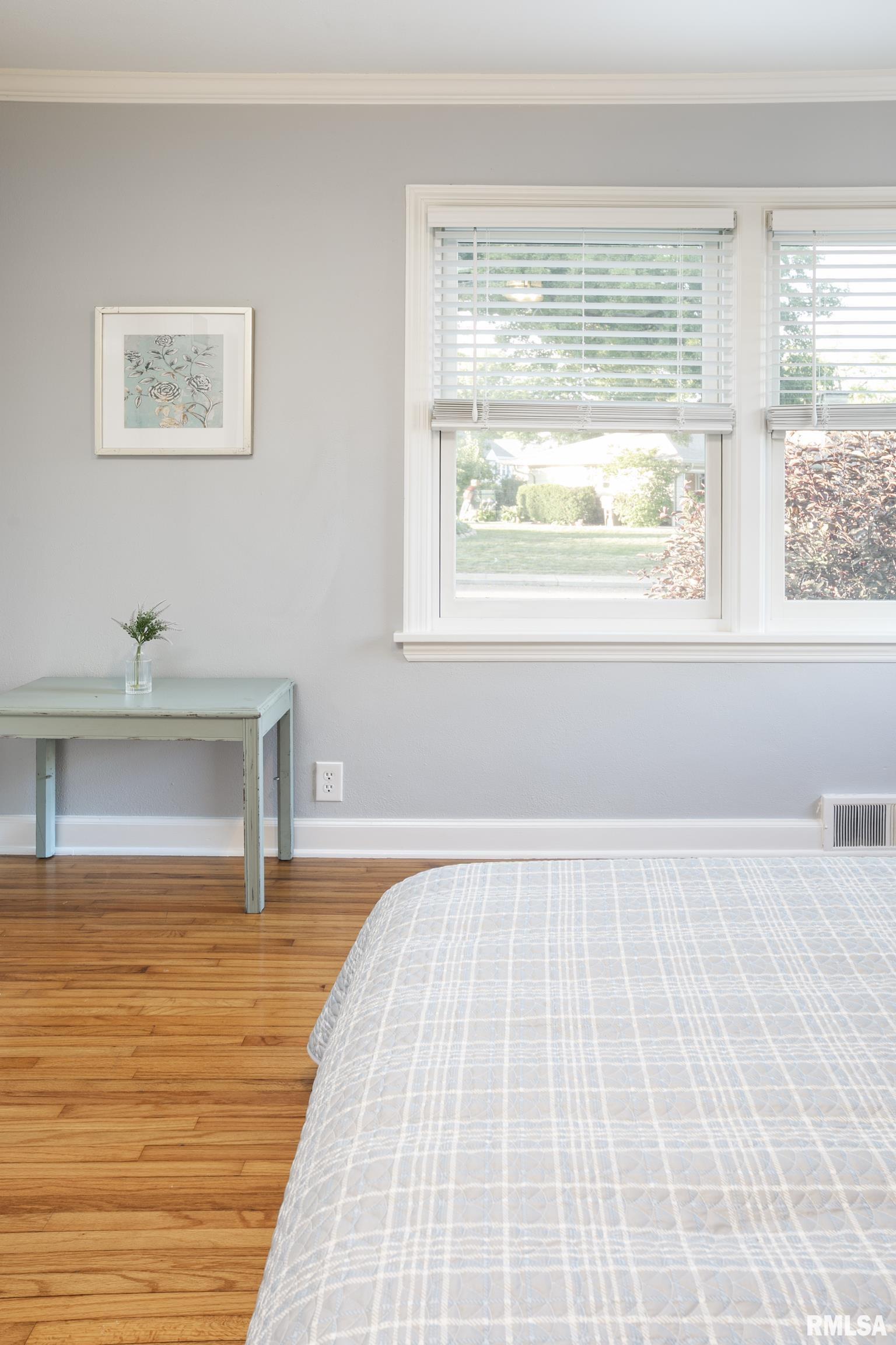 518 West Ridgemont Road Peoria, IL 61614 - Photo 23 of 36 Gallery Image 23