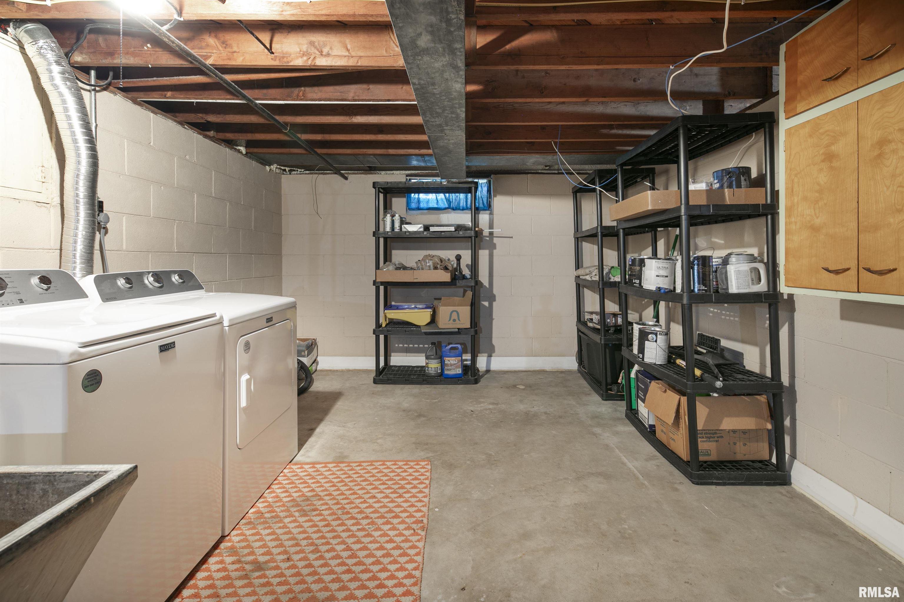 518 West Ridgemont Road Peoria, IL 61614 - Photo 28 of 36 Gallery Image 28