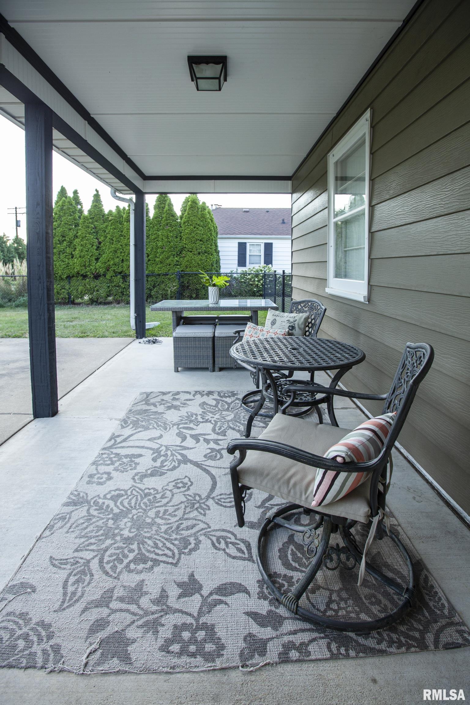 518 West Ridgemont Road Peoria, IL 61614 - Photo 30 of 36 Gallery Image 30