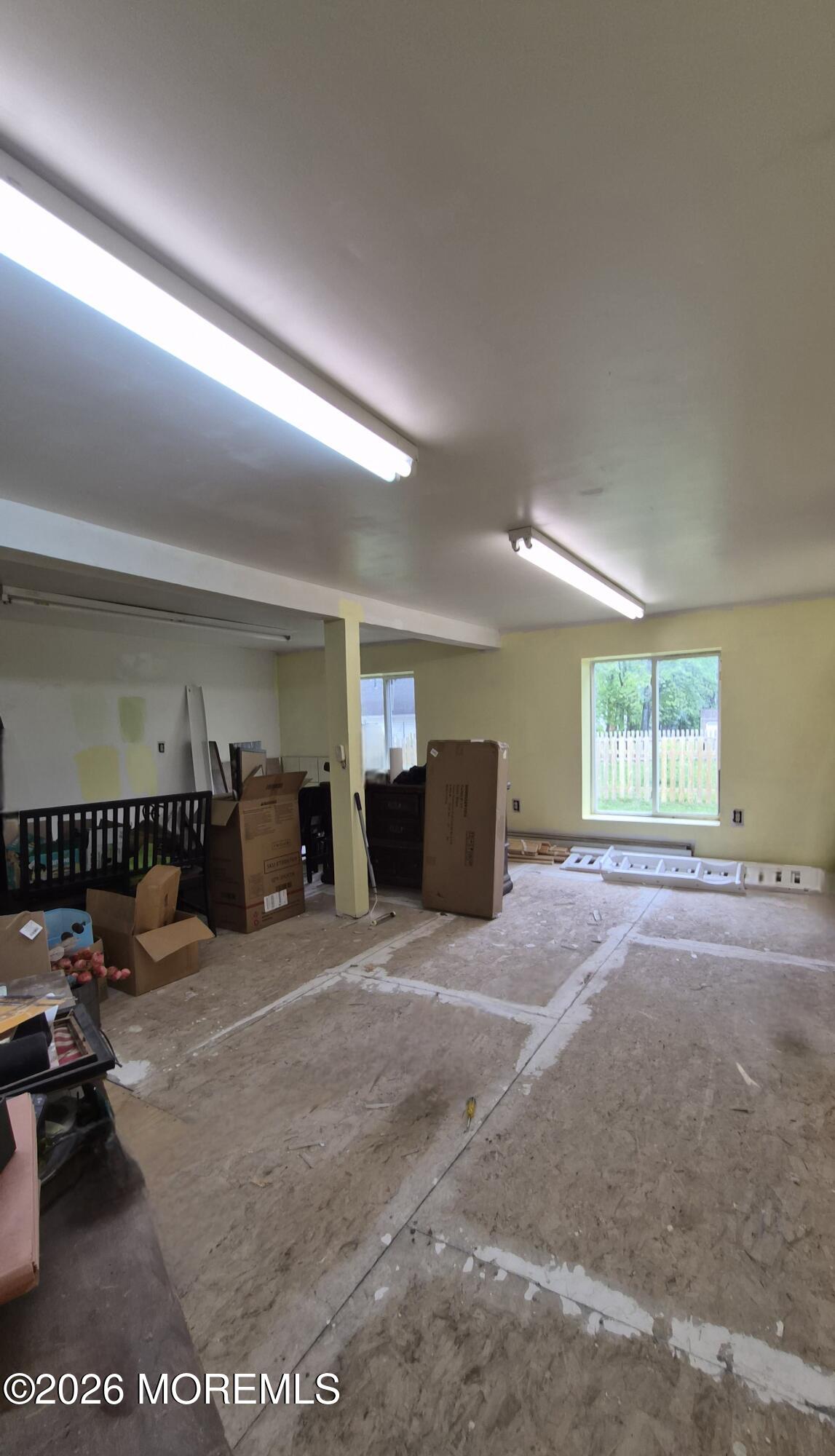 98 New Monmouth Road Middletown, NJ 07748 - Photo 13 of 20 Bonus Room