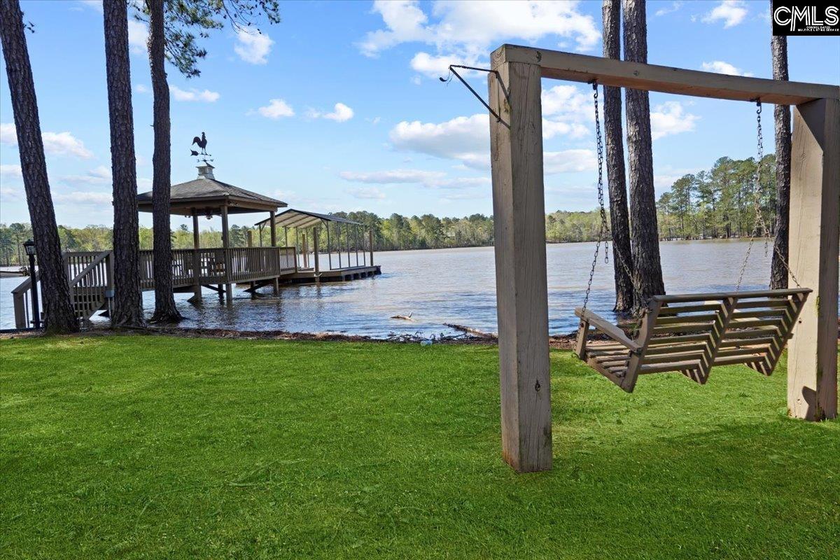 4472 River Road Winnsboro, SC 29180 - Photo 36 of 42