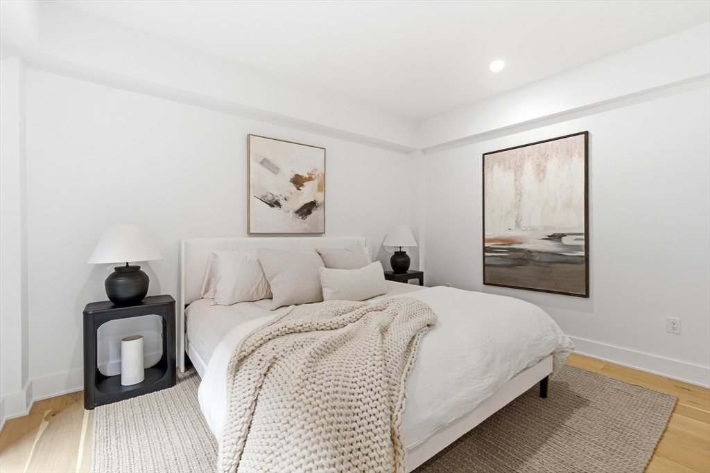 230 Friend Street, Unit 2 Boston, MA 02114 - Photo 18 of 23