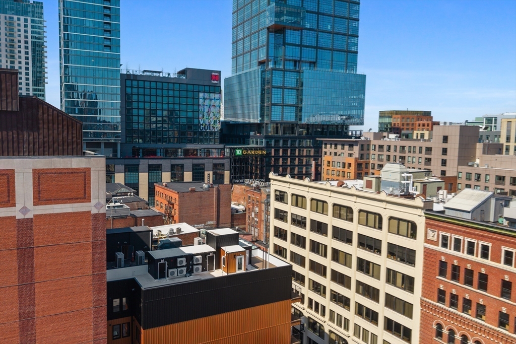 230 Friend Street, Unit 2 Boston, MA 02114 - Photo 22 of 23
