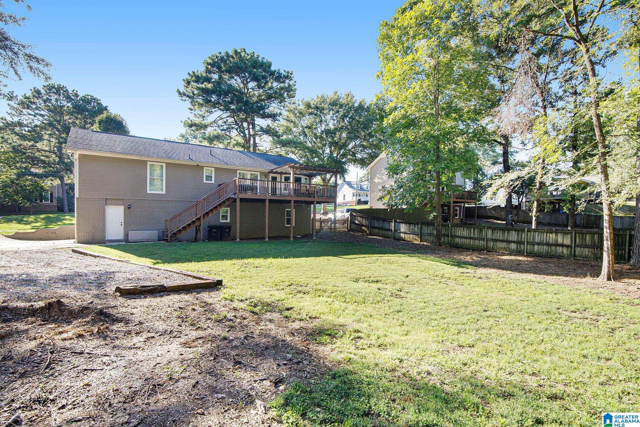 117 Milgray Lane Calera, AL 35040 - Photo 5 of 32