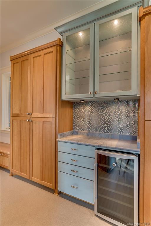 4025 Pearidge Road Rutherfordton, NC 28139 - Photo 14 of 24