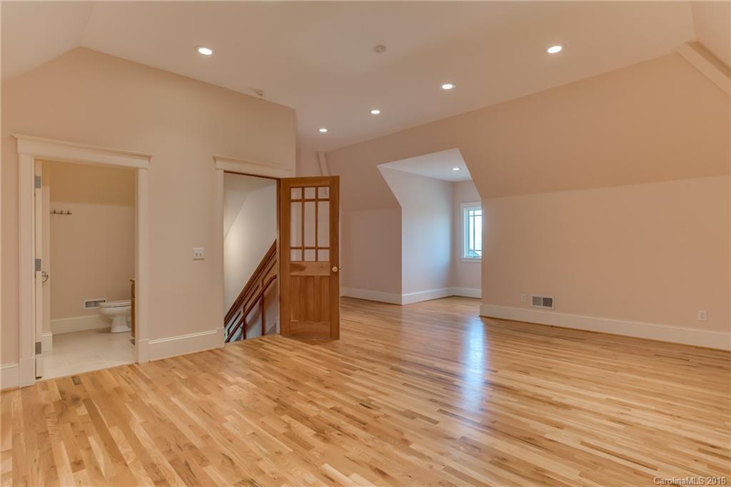 4025 Pearidge Road Rutherfordton, NC 28139 - Photo 22 of 24