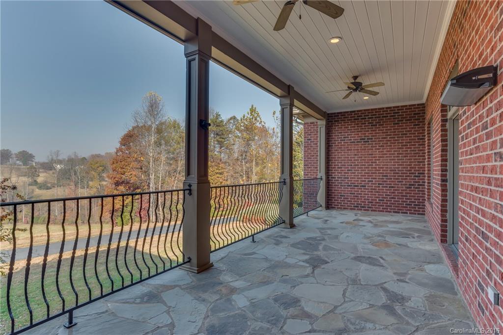 4025 Pearidge Road Rutherfordton, NC 28139 - Photo 5 of 24
