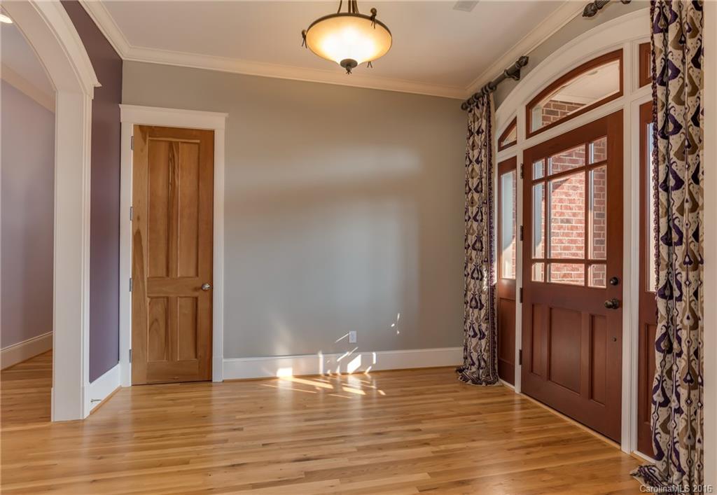 4025 Pearidge Road Rutherfordton, NC 28139 - Photo 7 of 24