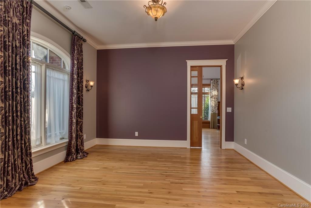 4025 Pearidge Road Rutherfordton, NC 28139 - Photo 8 of 24
