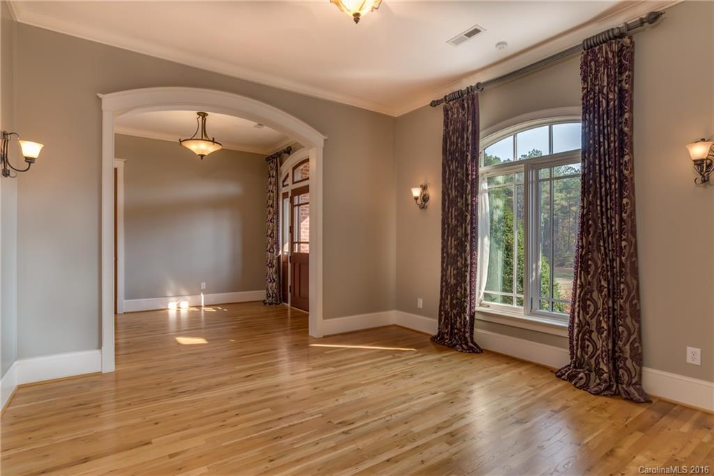4025 Pearidge Road Rutherfordton, NC 28139 - Photo 9 of 24
