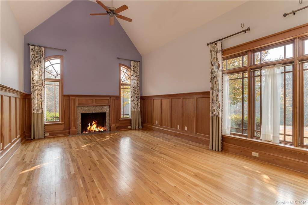 4025 Pearidge Road Rutherfordton, NC 28139 - Photo 10 of 24