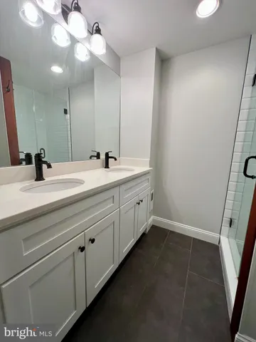 $1,695 | 2619 East Birch Street, Philadelphia, PA 19134