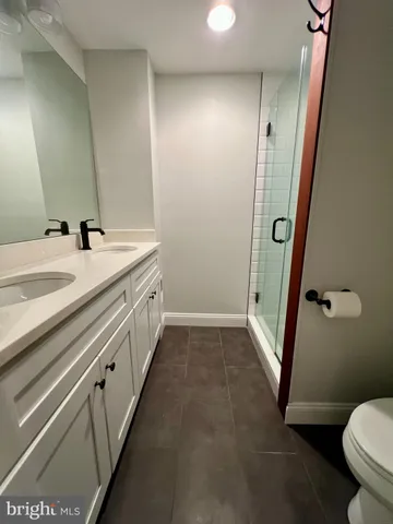 $1,695 | 2619 East Birch Street, Philadelphia, PA 19134