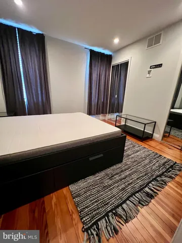 $1,695 | 2619 East Birch Street, Philadelphia, PA 19134