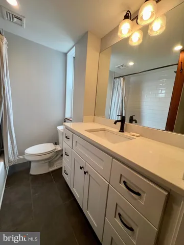 $1,695 | 2619 East Birch Street, Philadelphia, PA 19134