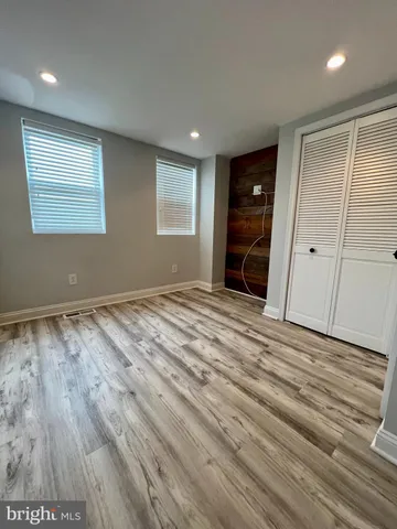 $1,695 | 2619 East Birch Street, Philadelphia, PA 19134