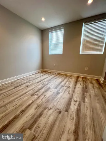 $1,695 | 2619 East Birch Street, Philadelphia, PA 19134