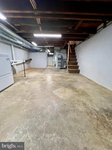 $1,695 | 2619 East Birch Street, Philadelphia, PA 19134