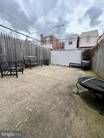 $1,695 | 2619 East Birch Street, Philadelphia, PA 19134