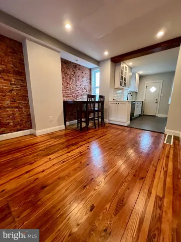 $1,695 | 2619 East Birch Street, Philadelphia, PA 19134