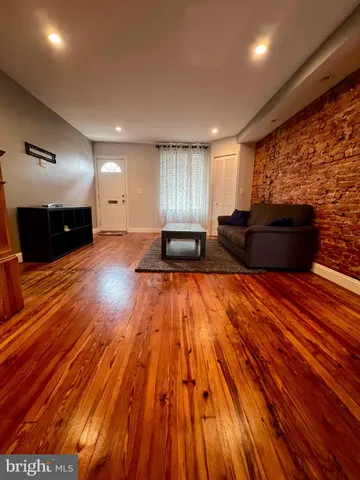 $1,695 | 2619 East Birch Street, Philadelphia, PA 19134