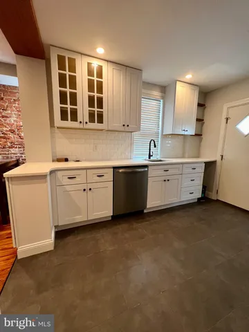 $1,695 | 2619 East Birch Street, Philadelphia, PA 19134