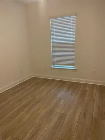 $2,200 | 42290 Blue Bay Drive, Ponchatoula, LA 70454