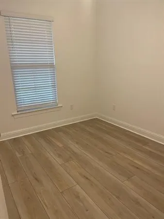 $2,200 | 42290 Blue Bay Drive, Ponchatoula, LA 70454