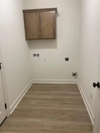 $2,200 | 42290 Blue Bay Drive, Ponchatoula, LA 70454