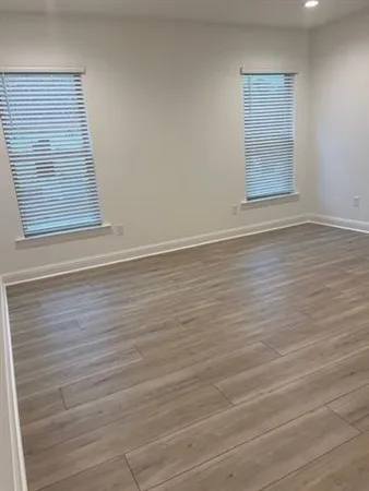 $2,200 | 42290 Blue Bay Drive, Ponchatoula, LA 70454