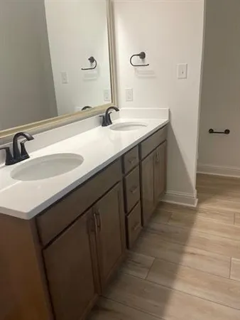 $2,200 | 42290 Blue Bay Drive, Ponchatoula, LA 70454