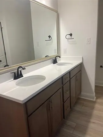 $2,200 | 42290 Blue Bay Drive, Ponchatoula, LA 70454