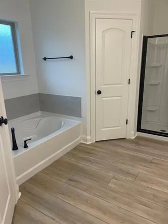 $2,200 | 42290 Blue Bay Drive, Ponchatoula, LA 70454