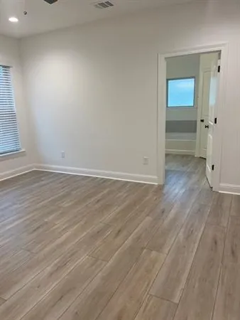 $2,200 | 42290 Blue Bay Drive, Ponchatoula, LA 70454